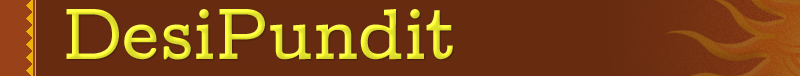 DesiPundit