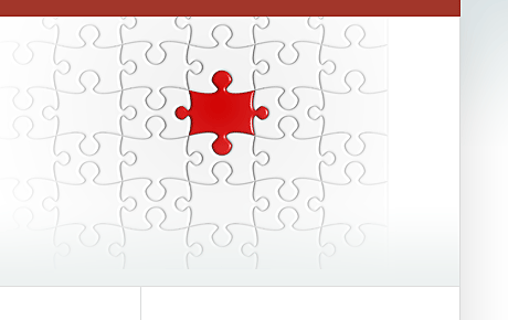 Dyne Consultancy website screenshot