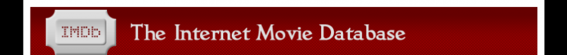 IMDB